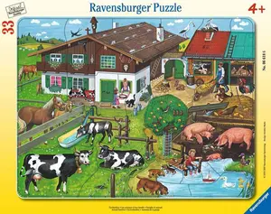 Puzzle