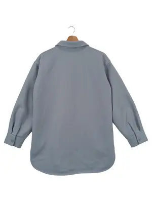 UNIQLO Leichte Jacke