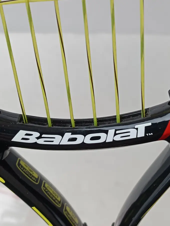BABOLAT Tennisschläger Bild 2