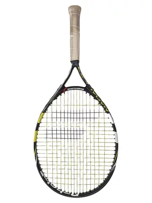 BABOLAT Tennisschläger