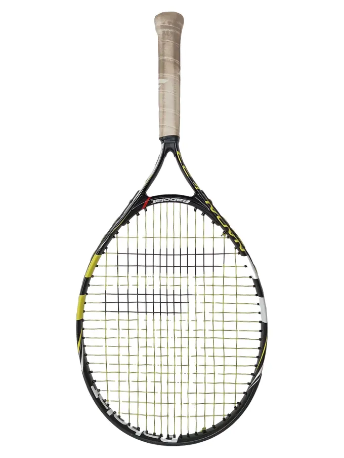 BABOLAT Tennisschläger Bild 1