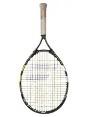 Vorschaubild BABOLAT Tennisschläger 1