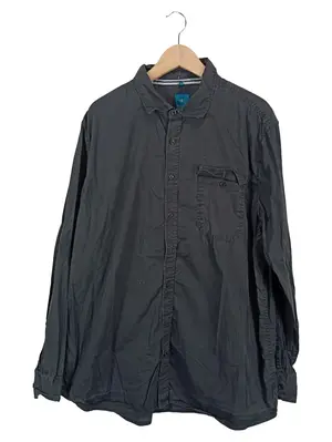 COOLCODE Freizeithemd