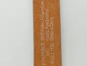 Vorschaubild HALLHUBER Gürtel 2