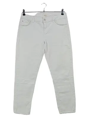 CARTOON Jeans Straight Leg