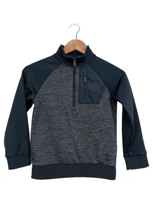 UNDER ARMOUR Pullover