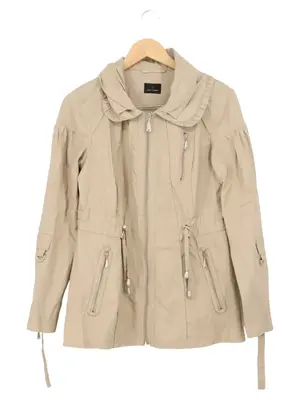 FUCHS SCHMITT Leichte Jacke