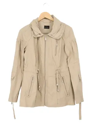 FUCHS SCHMITT Leichte Jacke