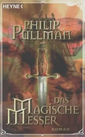 Magie und Übernatürliches