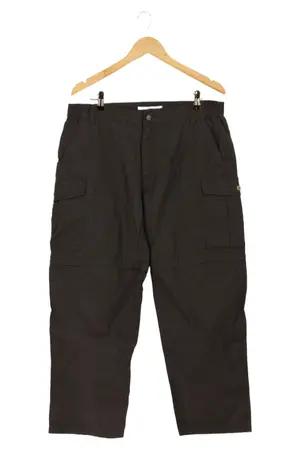 MERU Outdoorhose