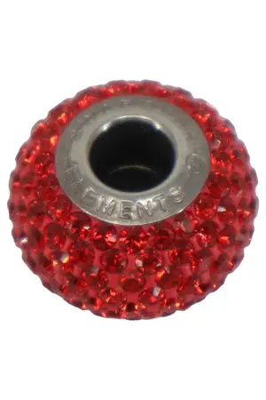 SWAROVSKI Charm Anhänger