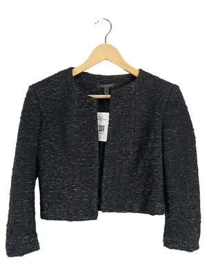 MNG COLLECTION Blazer