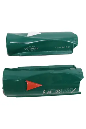 VORWERK Saugdüse