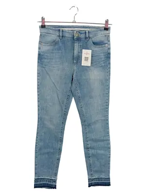 MARC CAIN Jeans Slim Fit