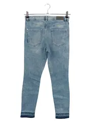Vorschaubild MARC CAIN Jeans Slim Fit 2