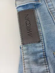 Vorschaubild MARC CAIN Jeans Slim Fit 3