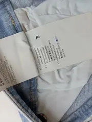 Vorschaubild MARC CAIN Jeans Slim Fit 5