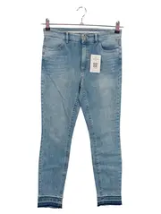 Vorschaubild MARC CAIN Jeans Slim Fit 1