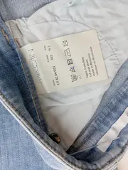 Vorschaubild MARC CAIN Jeans Slim Fit 4
