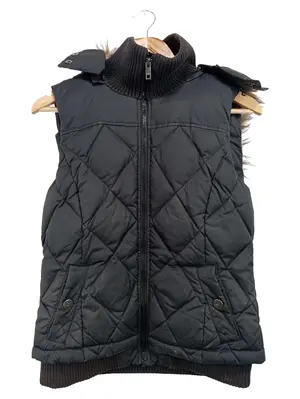 ESPRIT Steppweste