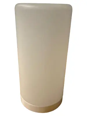 IKEA Tischleuchte