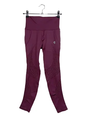 OCEANS APART Leggings