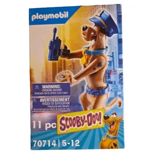 PLAYMOBIL Playmobil Spielfiguren-Set
