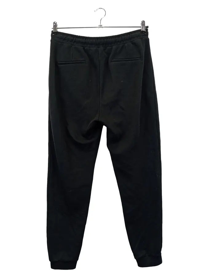 TRUE RELIGION Jogginghose Bild 2