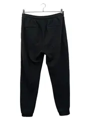 Vorschaubild TRUE RELIGION Jogginghose 2