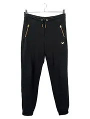 Vorschaubild TRUE RELIGION Jogginghose 1