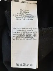 Vorschaubild TRUE RELIGION Jogginghose 4