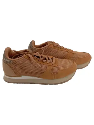 WODEN Sneaker low