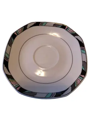 ESCHENBACH Unterteller