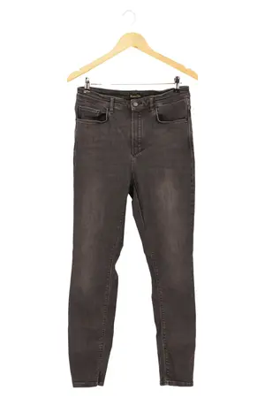 MASSIMO DUTTI Jeans Tapered Fit