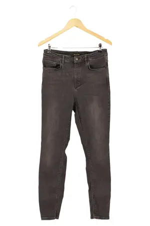 MASSIMO DUTTI Jeans Tapered Fit