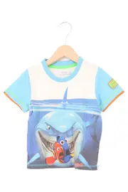 Vorschaubild FINDET NEMO T-Shirt 1