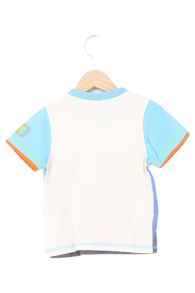 FINDET NEMO T-Shirt Bild 2