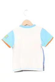 Vorschaubild FINDET NEMO T-Shirt 2