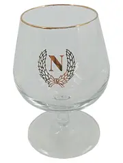 Vorschaubild NAPOLEON Cognacglas 1