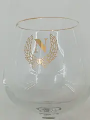 Vorschaubild NAPOLEON Cognacglas 2
