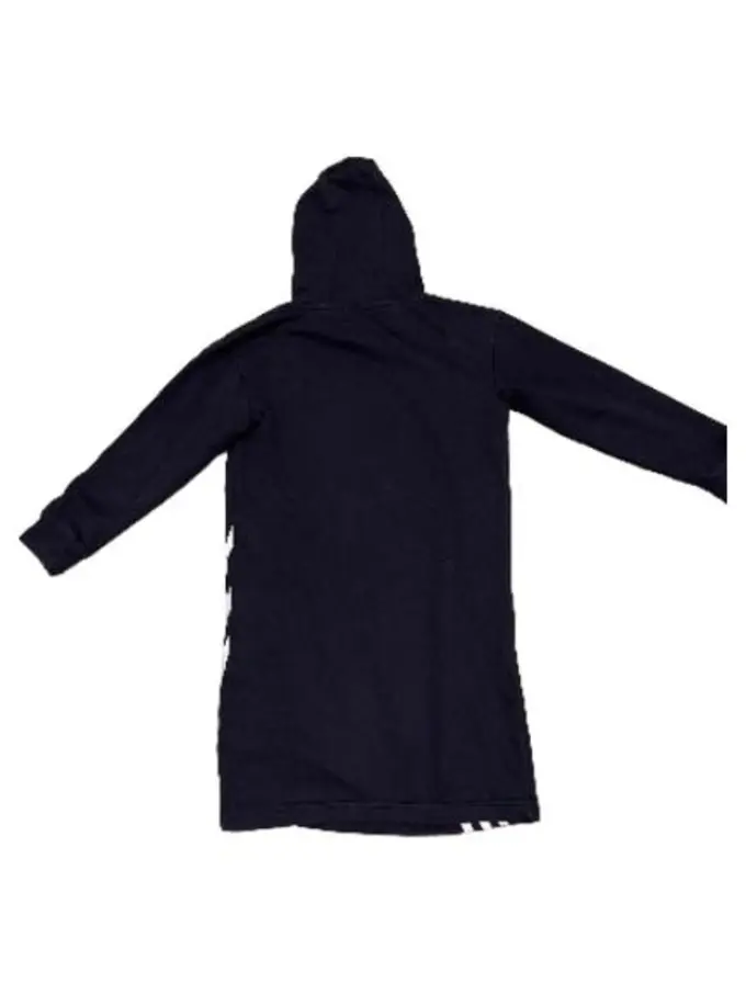 ADIDAS Sportkleid Bild 3