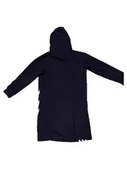 Vorschaubild ADIDAS Sportkleid 3