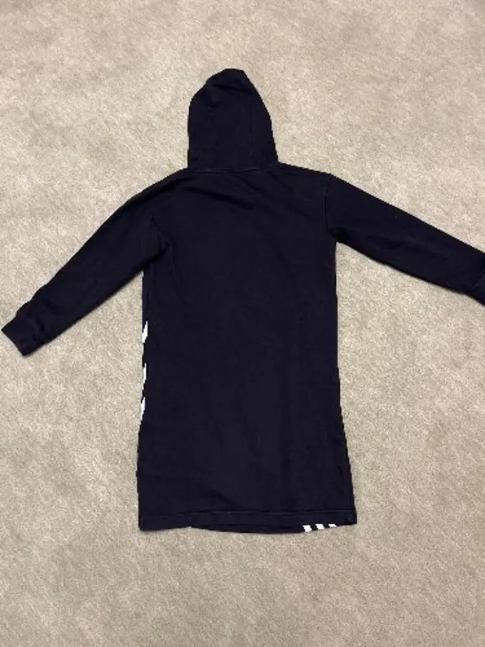 ADIDAS Sportkleid Bild 5