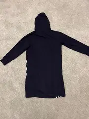 Vorschaubild ADIDAS Sportkleid 5