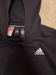 Vorschaubild ADIDAS Sportkleid 2