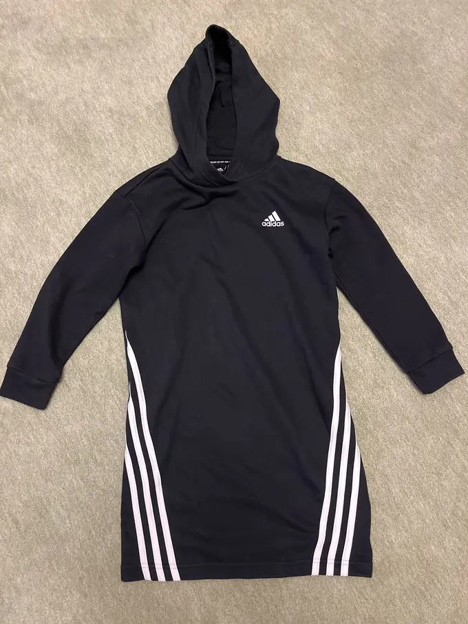 ADIDAS Sportkleid Bild 4