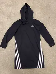 Vorschaubild ADIDAS Sportkleid 4