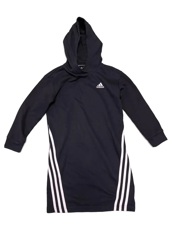 ADIDAS Sportkleid Bild 1