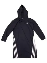 Vorschaubild ADIDAS Sportkleid 1