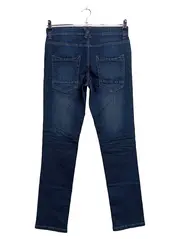 Vorschaubild S.OLIVER Jeans Straight Leg 2